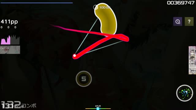 Bridgit Mendler, Adam Hicks, Naomi Scott and Hayley Kiyoko - Determinate (Nightcore & Cut Ver.) [PikA's Extra]