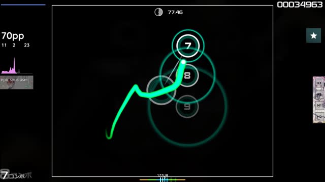 Spanish Skeleton - Estos Putos [Madre]