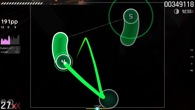 Yousei Teikoku - Zetsubou plantation (Cut Ver.) [Despair]