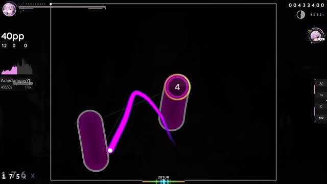 ONE OK ROCK - Start Again (Cut Ver.) [Rosiie's Expert]