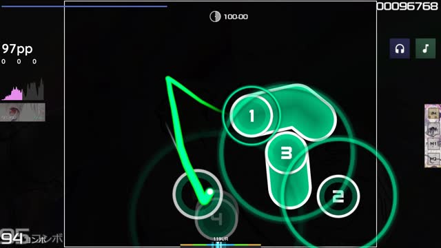 Seth Everman - how to create the weeknd's "blinding lights" [mario and bowser kissing (illegal)]