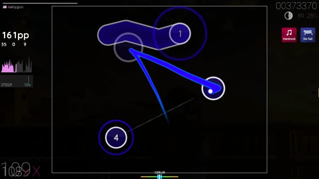 yuikonnu - Yume Chizu (Speed Up Ver.) [My Dream]