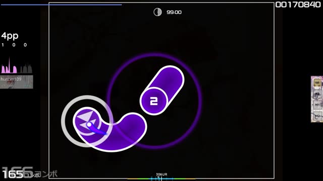 Cascada - Bad Boy (Nightcore Mix) [Lally's Easy]