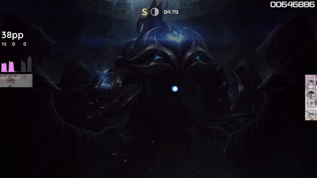 Karetus - Full Flavor [Full Jumps Pt. I]