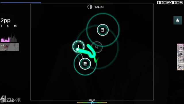 Fukuyama Mitsuharu - Baka Mitai (Cut Ver.) [Quarantine]