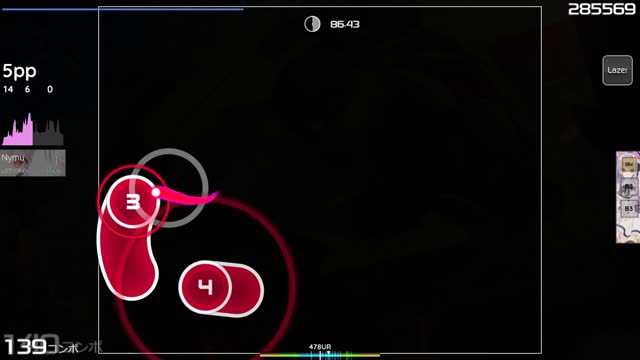 Linked Horizon - Shinzou o Sasageyo! [TV Size] [Normal]