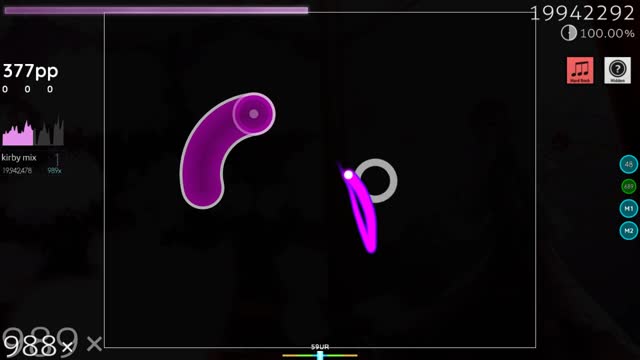 Halozy - PLAZMA [Nightmare]