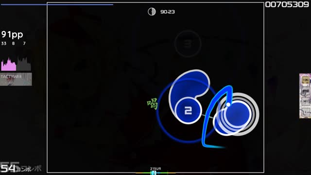 ShinRa-Bansho x COOL&CREATE - Saishuu Kichiku Ze~nbu! ShinRa-Bansho [Phantasm Stage]