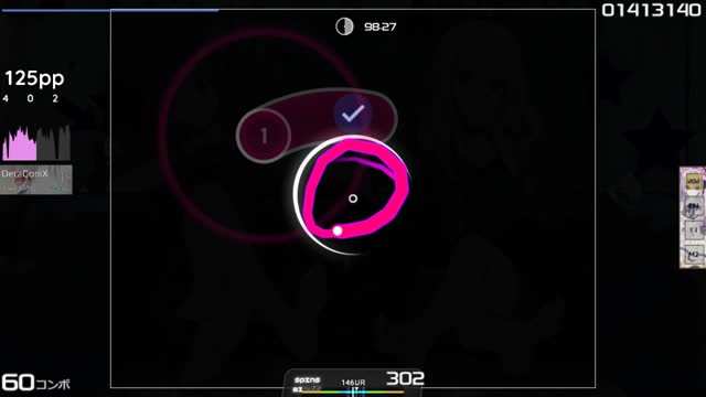 Cady Groves - This Little Girl - Nightcore [Extra]