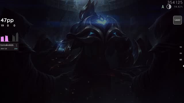 Karetus - Full Flavor [Full Jumps Pt. I]