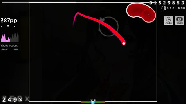 DIALOGUE+ - Omoide Shiritori (TV Size) [Expert]