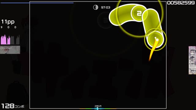 MIMI - Science (feat. Kasane Teto SV) [Take's Normal]