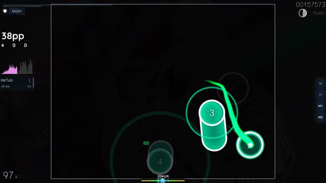 Seth Everman - how to create the weeknd's "blinding lights" [mario and bowser kissing (illegal)]