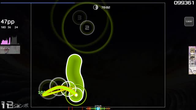 xi - Happy End of the World [Finale]