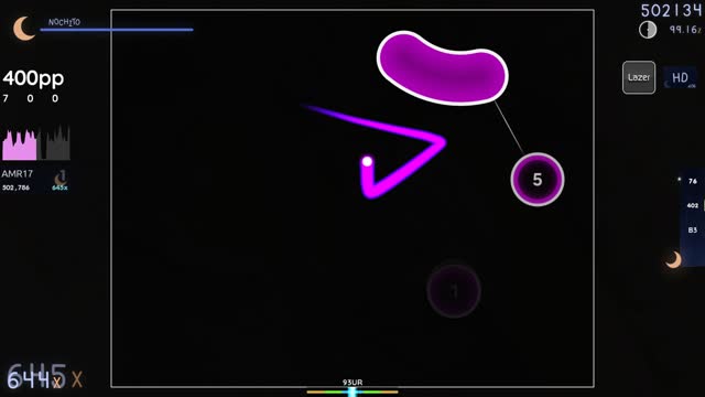 rei sirose - Hakidasu [Splooge]