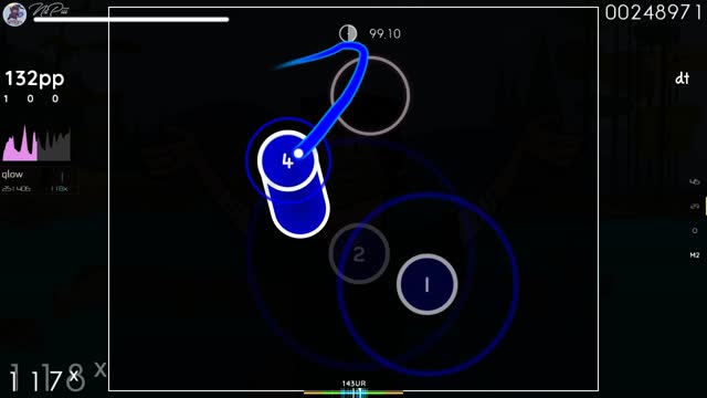 Brian Pickett feat. Graeme Cornies and Dawna Toews - Total Drama Island Theme Song (TV Size) [Light Insane]