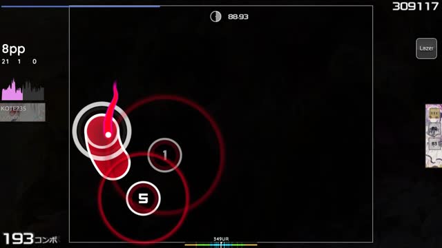 Riko (CV: Tomita Miyu), Regu (CV: Mariya Ise) - Deep in Abyss [Hard]