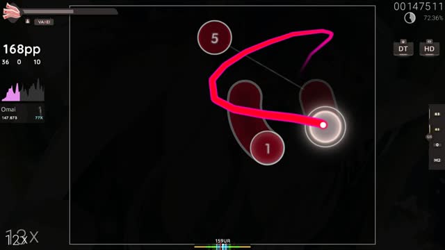 Reol - No title -10 Years Later Edition- (Cut Ver.) [Reform's Extreme]