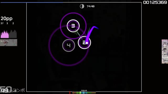 zhanulka - lazit po stenam [pivnoy pauk]