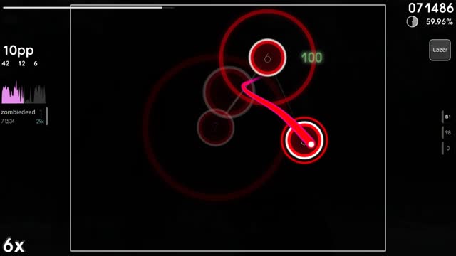 temniy princ, ashleyrossmith - svalka (dump) [0.8x]