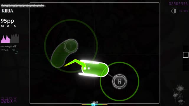 Poppin'Party - Romeo to Cinderella [Bitter Loneliness]