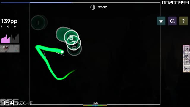 Twilight Force - Valley of the Vale [Dcs' Extra]