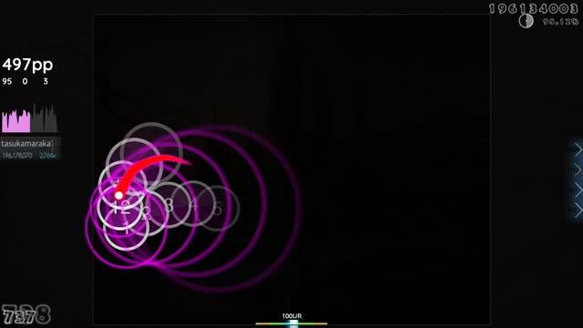 Aether Realm - The Sun, The Moon, The Star [Mourning Those Things I've Long Left Behind]