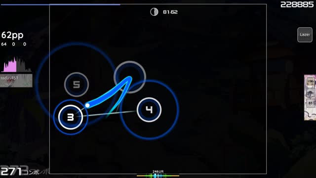 Station Earth - Cold Green Eyes ft. Roos Denayer [Divine]