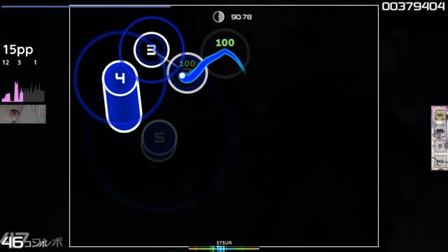 Set It Off - I'll Sleep When I'm Dead [Xenon's Hard]