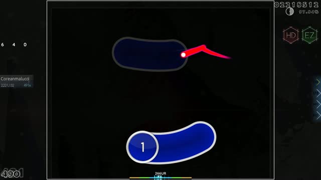 FELT - Runway Drive [Lunatic]