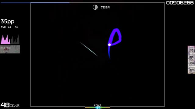 SOOOO - Happppy song [happy birthday to me.]