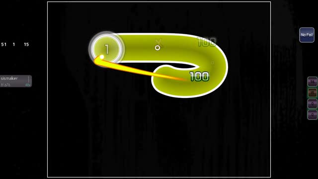 sismaker playing avtostopom po faze sna - Ky-ky speed up ver. [levitacia]