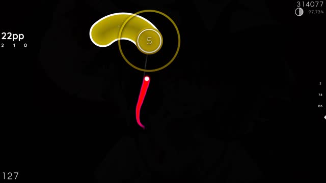 cygnus - Lavis Moon [Hard]