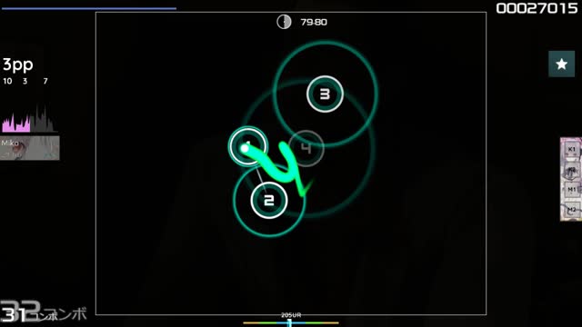 Fukuyama Mitsuharu - Baka Mitai (Cut Ver.) [Quarantine]