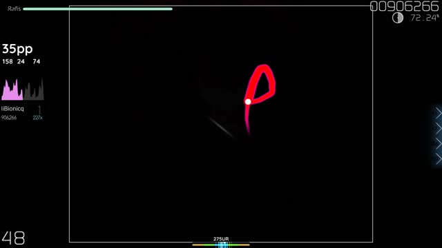 SOOOO - Happppy song [happy birthday to me.]