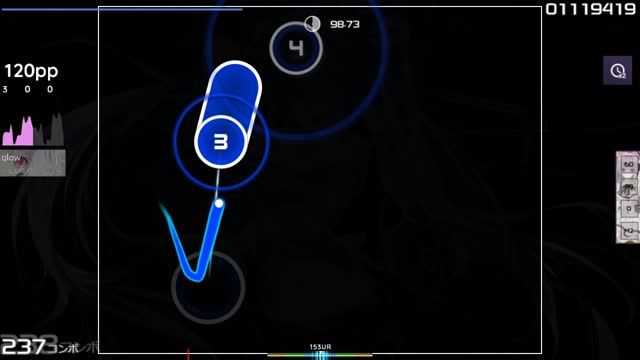 LIDA x FRIK PATI - Emo Hardcore [Hard]