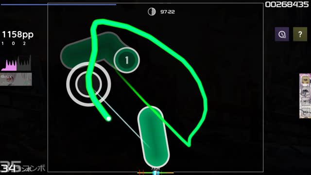 Various Artists - Jump Pack [Temptation (Sped Up)]