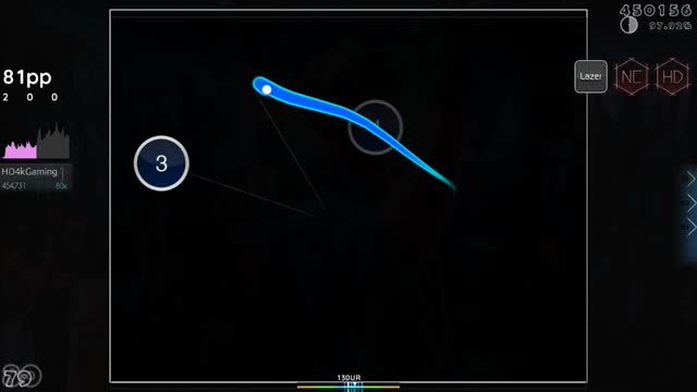 55x55 - MY REZHEM KINOLENTY (feat. Cut The Crap) [CUT THE INSANE]