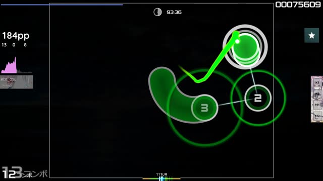 glass beach - bedroom community [tv size]