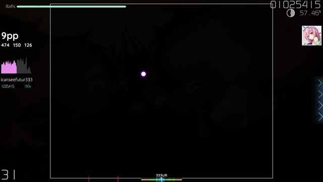 DragonForce - Valley of the Damned [Breaking Skies]