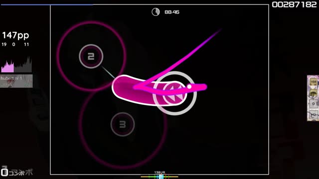 Yousei Teikoku - Kyouki Chinden (TV Size) [Ultra]