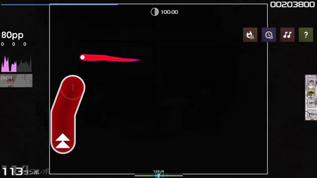 CIDER GIRL - Cinderella (TV Size) [Net0's Normal]