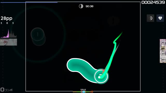 PSY - Gentleman (Cut Ver.) [Weeder's A gentleman walks unseen, leaving the world more graceful]