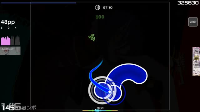 Kenshi Yonezu - IRIS OUT [Hyper!!!]