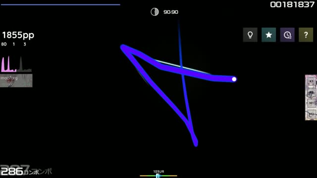 System of a Down - Dreaming [SCREAM]