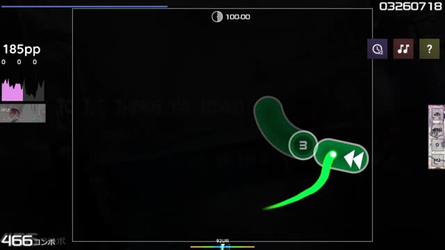 Jeff Williams - Time to say Goodbye (feat. Casey Lee Williams) [Hard]