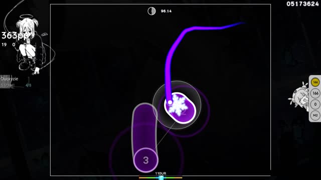 Duoscience - Indifferences [Senseless]