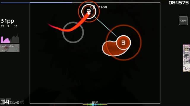 Tatsuya Kitani feat. BABYMETAL - Kasuka na Hana (TV Size) [Flower]