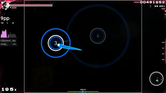 crafter2011 - halloween day [velamy's normal]