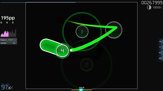 Hechizeros Band x Koji Kondo - El Sonidito x Athletic Theme (DitzyFlama Mashup) [UN DOS TRES CUATRO]
